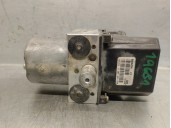 Recambio de abs para mg serie 75 (rj) 2.0 v6 24v cat referencia OEM IAM 0265222001 0265222001 BOSCH