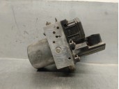 Recambio de abs para mg serie 75 (rj) 2.0 v6 24v cat referencia OEM IAM 0265222001 0265222001 BOSCH