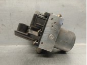 Recambio de abs para mg serie 75 (rj) 2.0 v6 24v cat referencia OEM IAM 0265222001 0265222001 BOSCH
