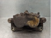 Recambio de pinza freno delantera derecha para kia carnival ii 2.9 crdi cat referencia OEM IAM 0K56A33980B 
