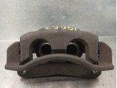 Recambio de pinza freno delantera derecha para kia carnival ii 2.9 crdi cat referencia OEM IAM 0K56A33980B 