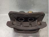 Recambio de pinza freno delantera derecha para kia carnival ii 2.9 crdi cat referencia OEM IAM 0K56A33980B 