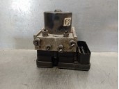 Recambio de abs para ford fiesta (cb1) 1.25 16v cat referencia OEM IAM 8V512M110AD 06210213174 ATE