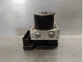 Recambio de abs para ford fiesta (cb1) 1.25 16v cat referencia OEM IAM 8V512M110AD 06210213174 ATE