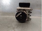 Recambio de abs para ford fiesta (cb1) 1.25 16v cat referencia OEM IAM 8V512M110AD 06210213174 ATE