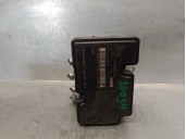 Recambio de abs para ford fiesta (cb1) 1.25 16v cat referencia OEM IAM 8V512M110AD 06210213174 ATE