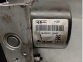 Recambio de abs para ford fiesta (cb1) 1.25 16v cat referencia OEM IAM 8V512M110AD 06210213174 ATE