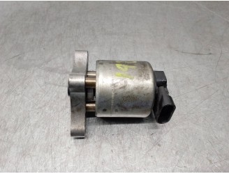 Recambio de valvula egr para opel astra g caravan 1.6 referencia OEM IAM 5851024 FDR127 LUCAS