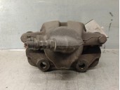 Recambio de pinza freno delantera izquierda para citroën c2 1.4 hdi referencia OEM IAM 9681145380  