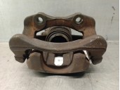 Recambio de pinza freno delantera izquierda para citroën c2 1.4 hdi referencia OEM IAM 9681145380 