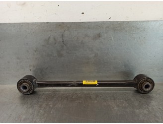 Recambio de tirante trasero derecho para hyundai i30 (pd) 2.0 tgdi cat referencia OEM IAM 55250K9BA0 