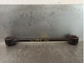 Recambio de tirante trasero derecho para hyundai i30 (pd) 2.0 tgdi cat referencia OEM IAM 55250K9BA0 