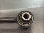 Recambio de tirante trasero derecho para hyundai i30 (pd) 2.0 tgdi cat referencia OEM IAM 55250K9BA0  