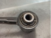 Recambio de tirante trasero derecho para hyundai i30 (pd) 2.0 tgdi cat referencia OEM IAM 55250K9BA0 