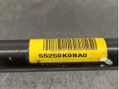 Recambio de tirante trasero derecho para hyundai i30 (pd) 2.0 tgdi cat referencia OEM IAM 55250K9BA0  