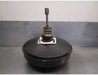 Recambio de servofreno para dacia lodgy 1.5 dci diesel fap cat referencia OEM IAM 472107616R 03786208314 ATE