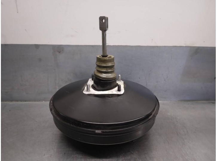 Recambio de servofreno para dacia lodgy 1.5 dci diesel fap cat referencia OEM IAM 472107616R 03786208314 ATE