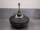 Recambio de servofreno para dacia lodgy 1.5 dci diesel fap cat referencia OEM IAM 472107616R 03786208314 ATE