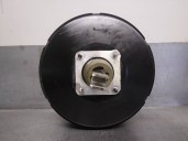 Recambio de servofreno para dacia lodgy 1.5 dci diesel fap cat referencia OEM IAM 472107616R 03786208314 ATE