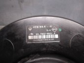 Recambio de servofreno para dacia lodgy 1.5 dci diesel fap cat referencia OEM IAM 472107616R 03786208314 ATE