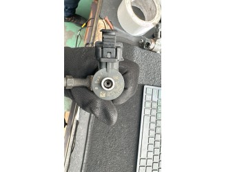 Recambio de inyector para ford ranger (es) 2.5 tdci cat referencia OEM IAM 0251C060A0 