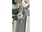 Recambio de inyector para ford ranger (es) 2.5 tdci cat referencia OEM IAM 0251C060A0 