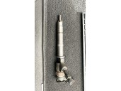 Recambio de inyector para ford ranger (es) 2.5 tdci cat referencia OEM IAM 0251C060A0 