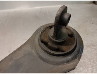 Recambio de brazo suspension inferior trasero derecho para hyundai i30 1.4 cat referencia OEM IAM 552802H000   2