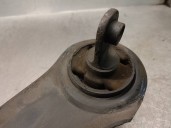 Recambio de brazo suspension inferior trasero derecho para hyundai i30 1.4 cat referencia OEM IAM 552802H000  