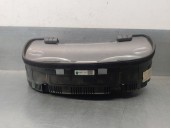 Recambio de cuadro instrumentos para audi a4 berlina (8e) 2.0 tdi referencia OEM IAM 8E0920900K 1036901830 BOSCH