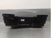 Recambio de cuadro instrumentos para audi a4 berlina (8e) 2.0 tdi referencia OEM IAM 8E0920900K 1036901830 BOSCH