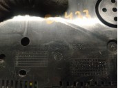 Recambio de cuadro instrumentos para audi a4 berlina (8e) 2.0 tdi referencia OEM IAM 8E0920900K 1036901830 BOSCH