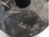 Recambio de servofreno para chevrolet hhr 2.4 16v referencia OEM IAM 77186543 15831183 GM