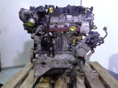 Recambio de motor completo para ford c-max 1.6 tdci cat referencia OEM IAM T3DA AR07666 AV6Q6007BA