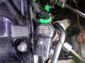 Recambio de motor completo para ford c-max 1.6 tdci cat referencia OEM IAM T3DA AR07666 AV6Q6007BA