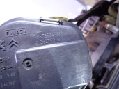 Recambio de motor completo para ford c-max 1.6 tdci cat referencia OEM IAM T3DA AR07666 AV6Q6007BA