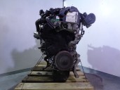 Recambio de motor completo para ford c-max 1.6 tdci cat referencia OEM IAM T3DA AR07666 AV6Q6007BA
