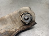 Recambio de brazo suspension inferior delantero derecho para dacia sandero 1.2 16v cat referencia OEM IAM 545001064R 