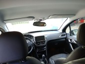 peugeot 2008 i (cu_) del año 2018