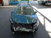 peugeot 2008 i (cu_) del año 2018