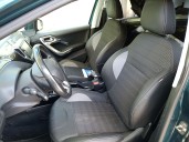peugeot 2008 i (cu_) del año 2018