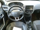 peugeot 2008 i (cu_) del año 2018