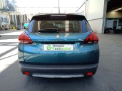 peugeot 2008 i (cu_) del año 2018