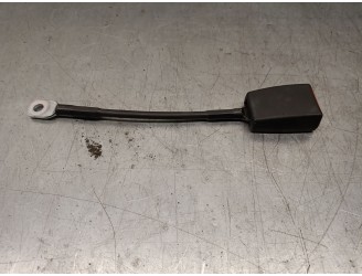 Recambio de enganche cinturon para » otros... microcar mgo sxi referencia OEM IAM 33032603  