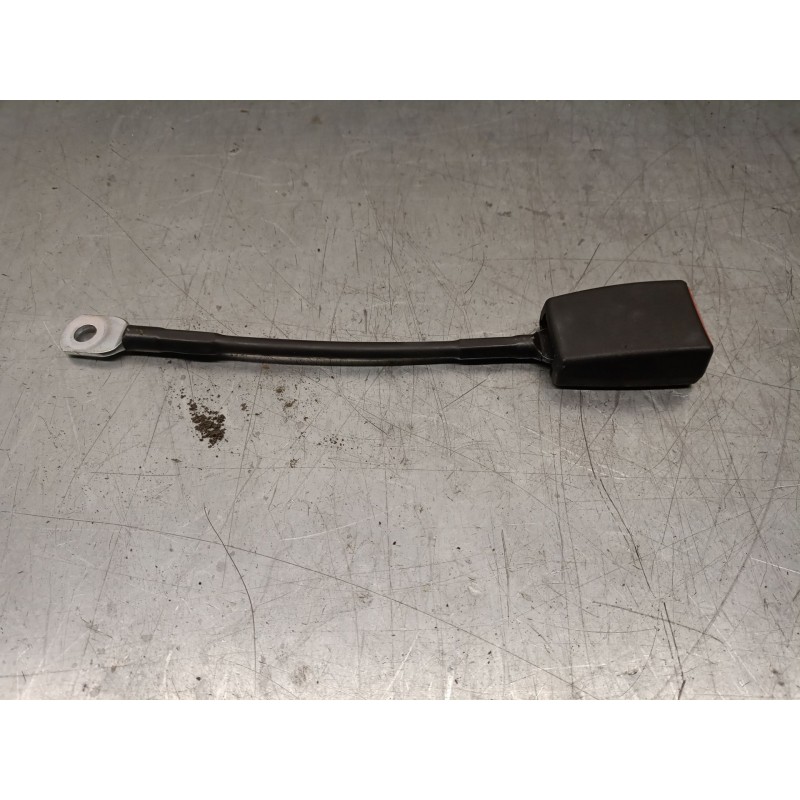 Recambio de enganche cinturon para » otros... microcar mgo sxi referencia OEM IAM 33032603  