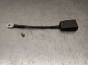 Recambio de enganche cinturon para » otros... microcar mgo sxi referencia OEM IAM 33032603 