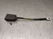 Recambio de enganche cinturon para » otros... microcar mgo sxi referencia OEM IAM 33032603 