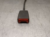 Recambio de enganche cinturon para » otros... microcar mgo sxi referencia OEM IAM 33032603 