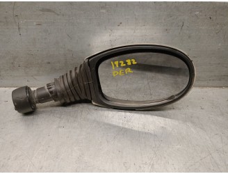 Recambio de retrovisor derecho para » otros... microcar mgo sxi referencia OEM IAM 2TNE683200  