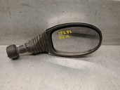 Recambio de retrovisor derecho para » otros... microcar mgo sxi referencia OEM IAM 2TNE683200 
